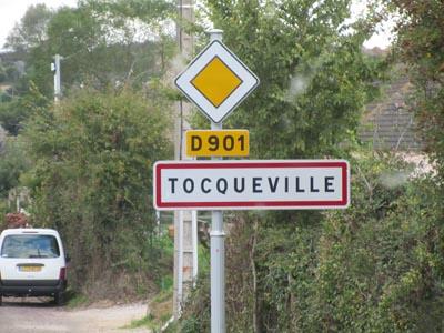 Tocqueville%2C%20Normandy%20IV%20