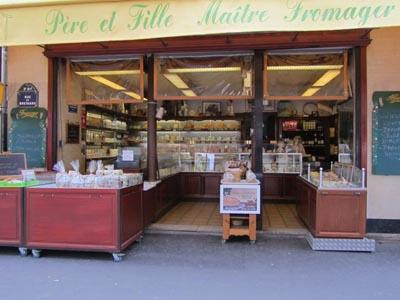 Cheese%20shop%2C%20Marais%20market