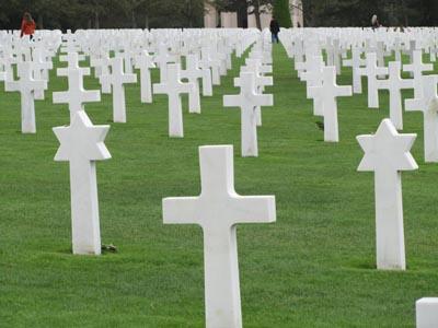 American%20Cemetery%2C%20Omaha%20Beach%20II