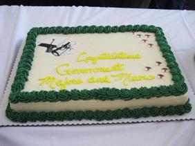 The%20Cake.%20