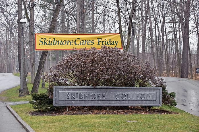 Gearing%20up%20for%20Skidmore%20Cares%20Friday