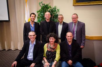 Greenberg%20Scholars%20from%20Ben-Gurion%20University%20-%20Photo%20by%20Jim%20McLaughlin