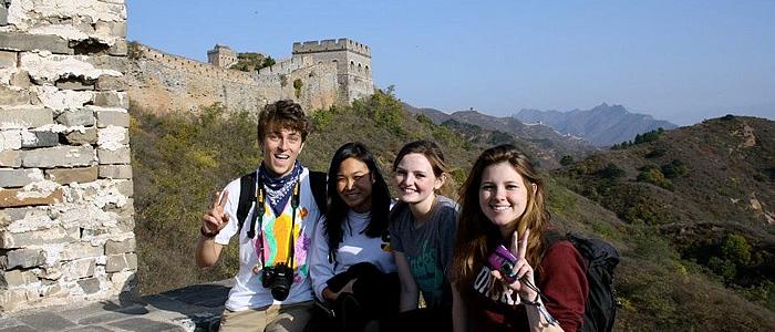 Study%20Abroad%20-%20China