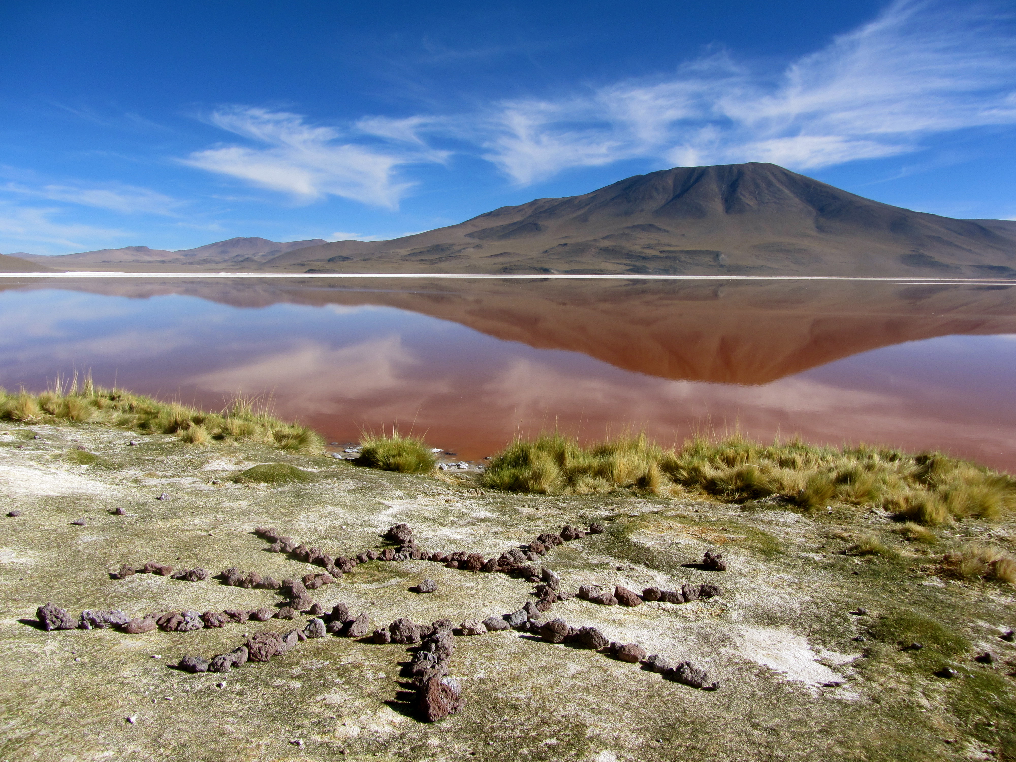 El%20Lago%20Rojo%20