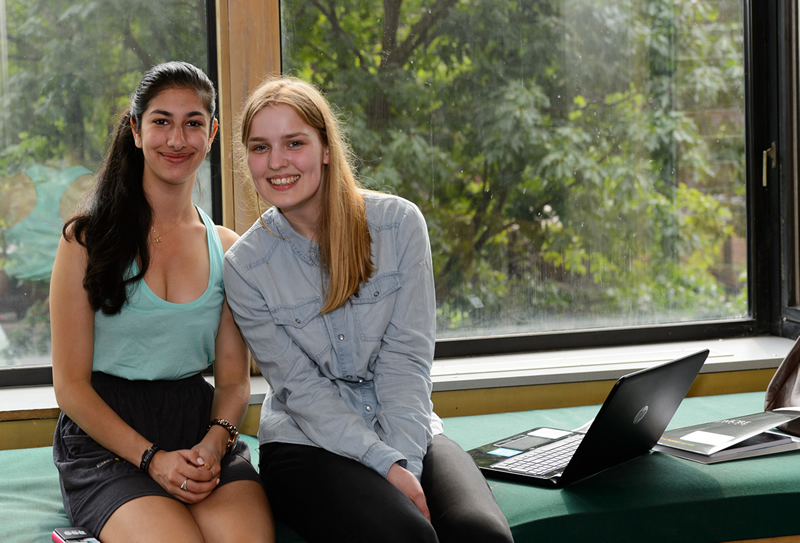 Erin%20Silgardo%20and%20Emily%20Meagher