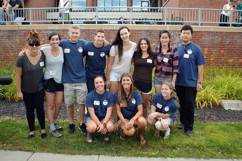pre-orientation%20groups%20pose%20before%20boarding%20the%20bus