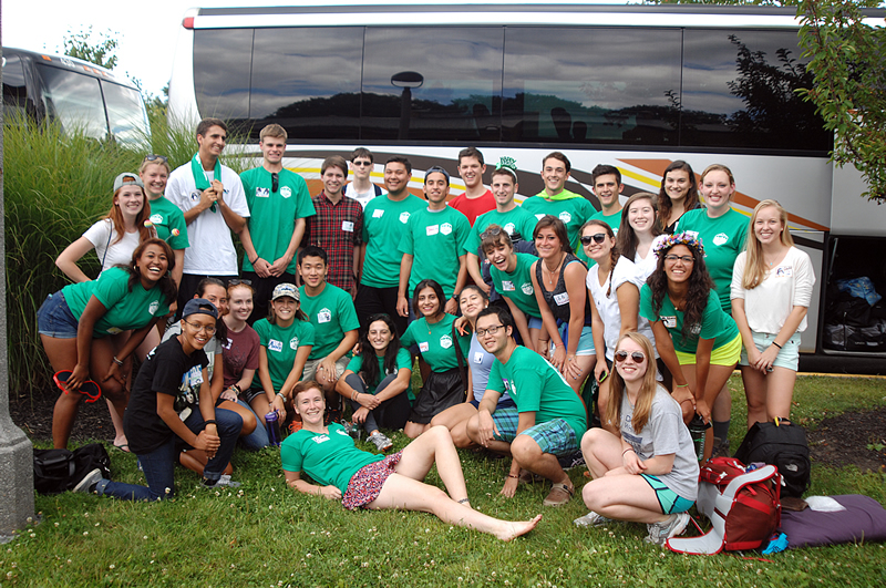 pre-orientation%20groups%20pose%20before%20boarding%20the%20bus