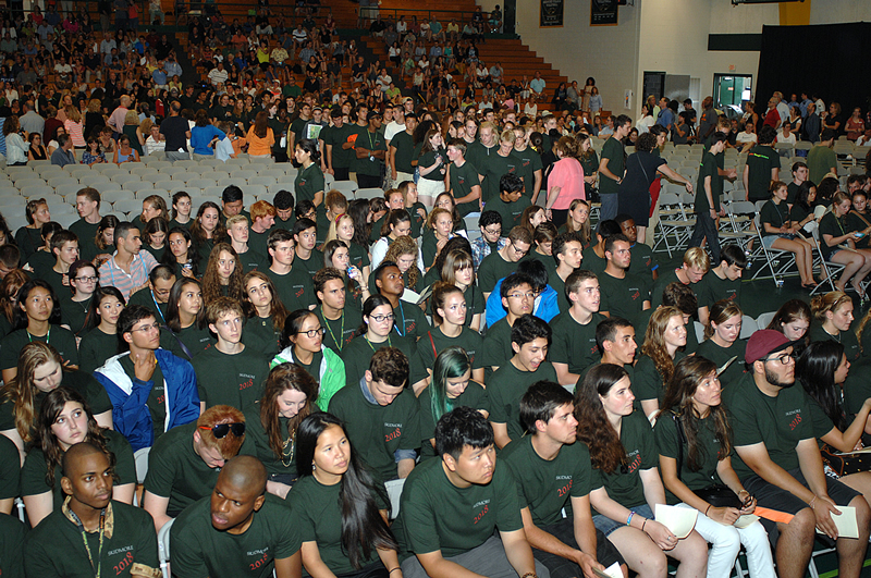 The%20class%20of%202018%20files%20into%20convocation.