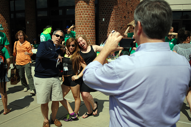 Parents%20taking%20one%20last%20photo%20before%20saying%20goodbye.