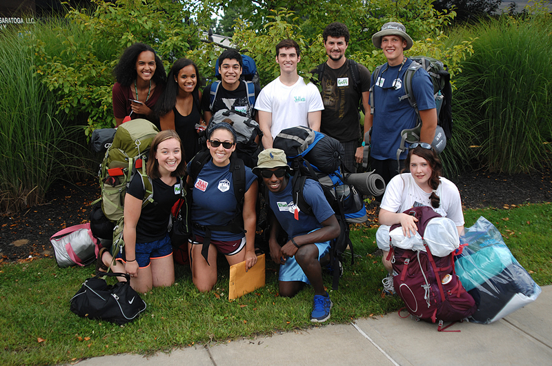 pre-orientation%20groups%20pose%20before%20boarding%20the%20bus