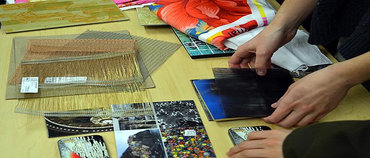 Visiting%20Artist%20Hitoshi%20Ujiie%20Lecture%3A%20%20The%20Niche%20Market%20of%20Digital%20Textile%20Printing%20%26%20Emerging%20Field%20of%20Surface%20Imaging