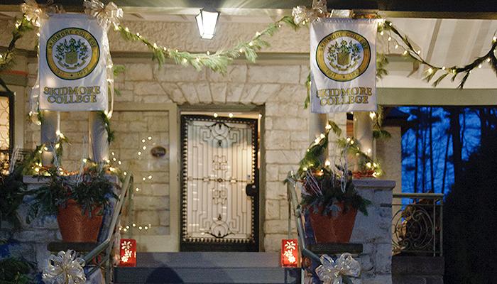 Scribner%20House%20welcomes%20guests%20to%20the%2091%20Cares%20reception