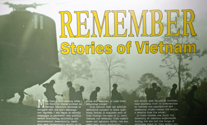 Remembering%20Vietnam--