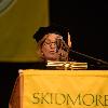 Linda G. Toohey, Skidmore Board of Trustees Chair