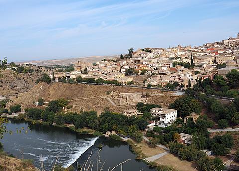 Toledo