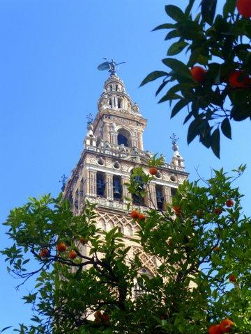 La%20Catedral%20DeSevilla