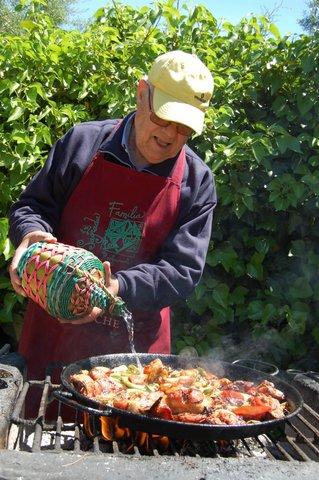 Abuelo%20y%20su%20paella