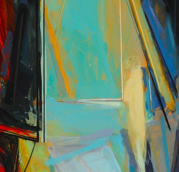 2015%20Selected%20Art%20Faculty%20Exhibition--