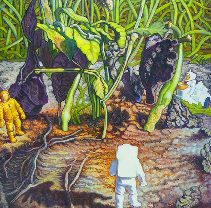 2015%20Selected%20Art%20Faculty%20Exhibition--