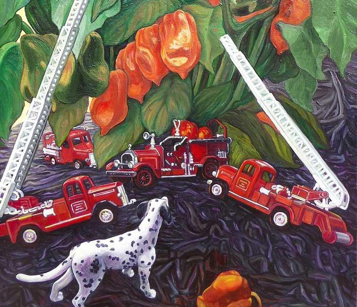 2015%20Selected%20Art%20Faculty%20Exhibition--