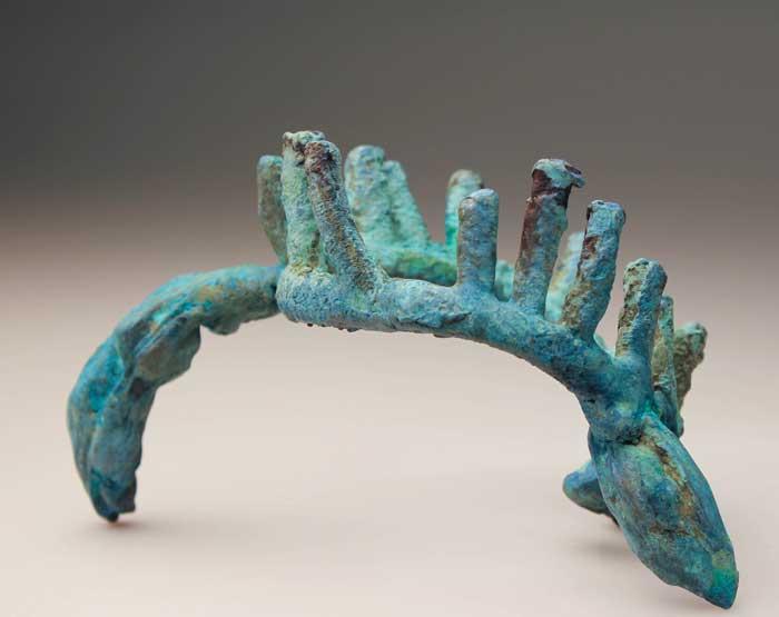 2015%20Selected%20Art%20Faculty%20Exhibition--