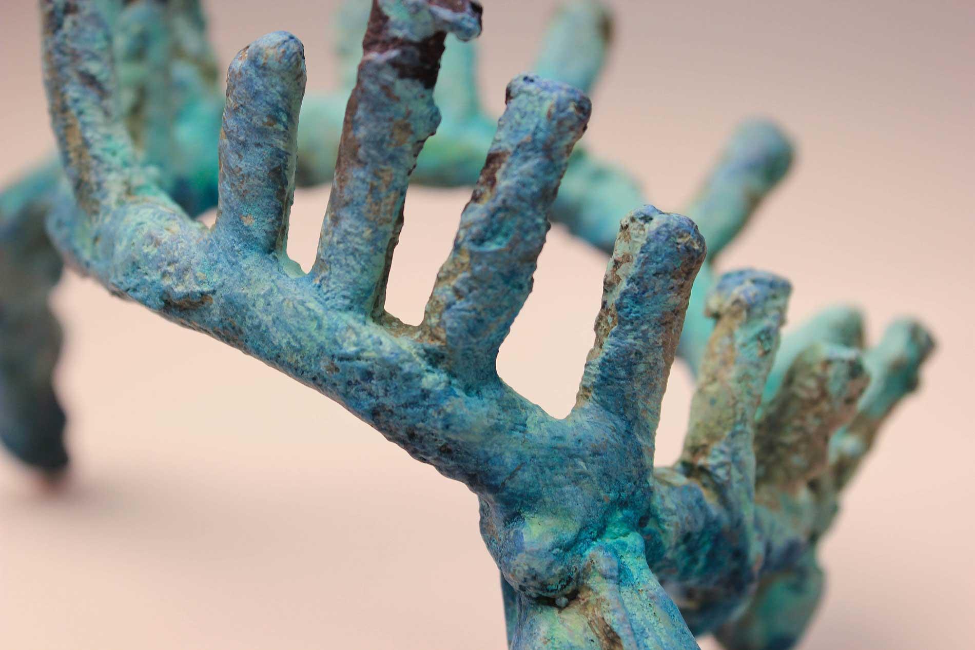 2015%20Selected%20Art%20Faculty%20Exhibition--