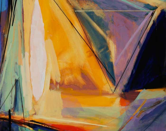 2015%20Selected%20Art%20Faculty%20Exhibition--