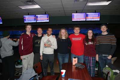 Bowling%20with%20athletes--