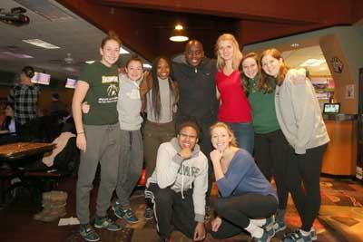 Bowling%20with%20athletes--