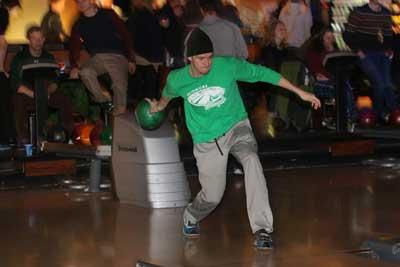 Bowling%20with%20athletes--