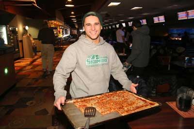 Bowling%20with%20athletes--