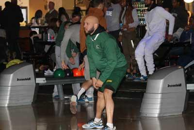 Bowling%20with%20athletes--