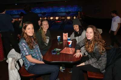 Bowling%20with%20athletes--