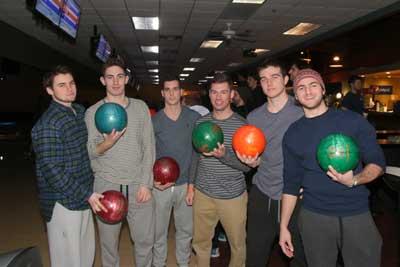 Bowling%20with%20athletes--