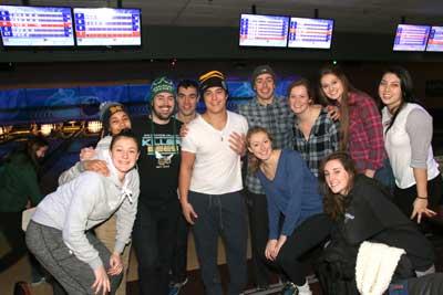Bowling%20with%20athletes--