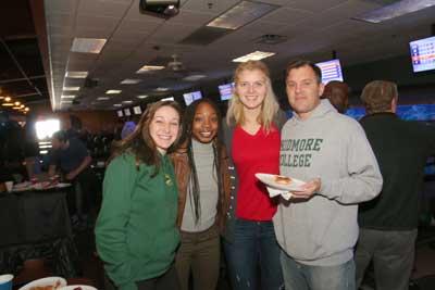 Bowling%20with%20athletes--