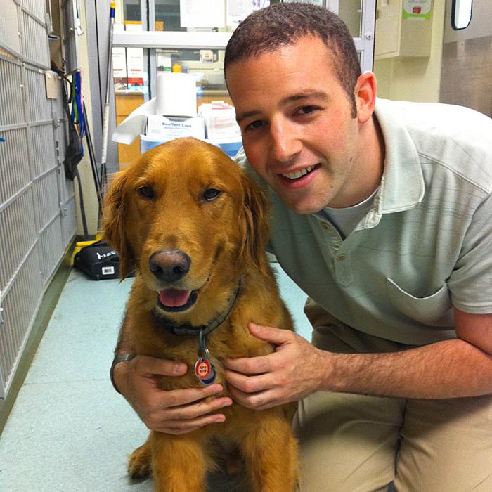 Seth%20Glasser%2C%20DVM%2C%20DACVIM%20%28Oncology%29%202002.%20Veterinary%20Oncologist%20at%20Animal%20Emergency%20and%20Referral%20Associates%20in%20Fairfield%2C%20NJ.