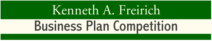 Freirich Header image