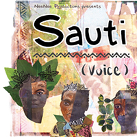"Sauti" Film Screening