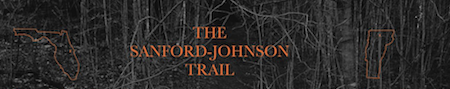 The Sanford-Johnson Trail