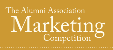 Marketing competition
