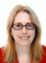 Cynthia Hahn