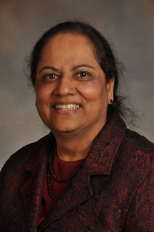 Pratibha Varma-Nelson