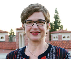 Marta Brunner Marta Brunner