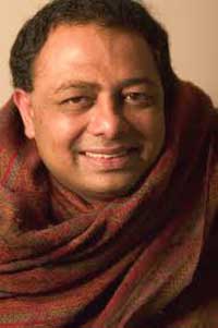 Biju Mathew Biju Mathew