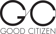 Good Citizen logo