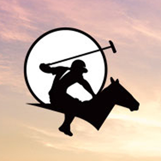 41st+annual+Polo+by+Twilight