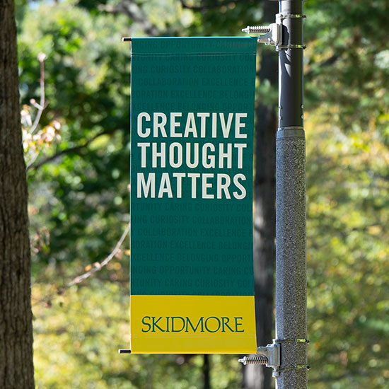 A+Creative+Thought+Matters+banner