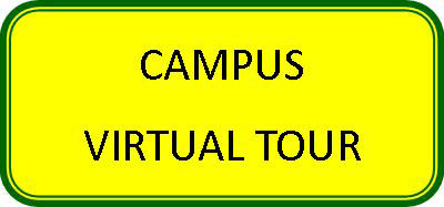 CAMPUS VIRTUAL TOUR