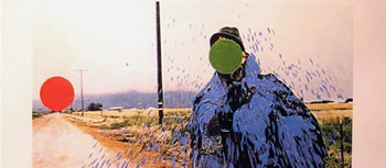 Katie Hauser Baldessari